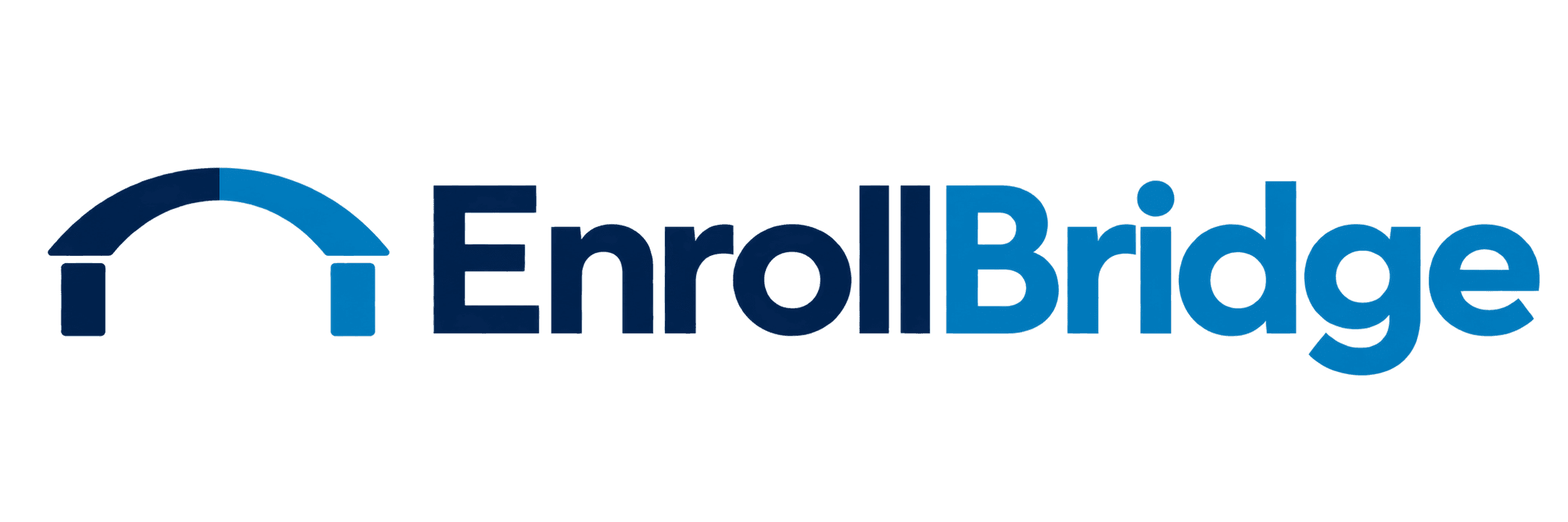 EnrollBridge